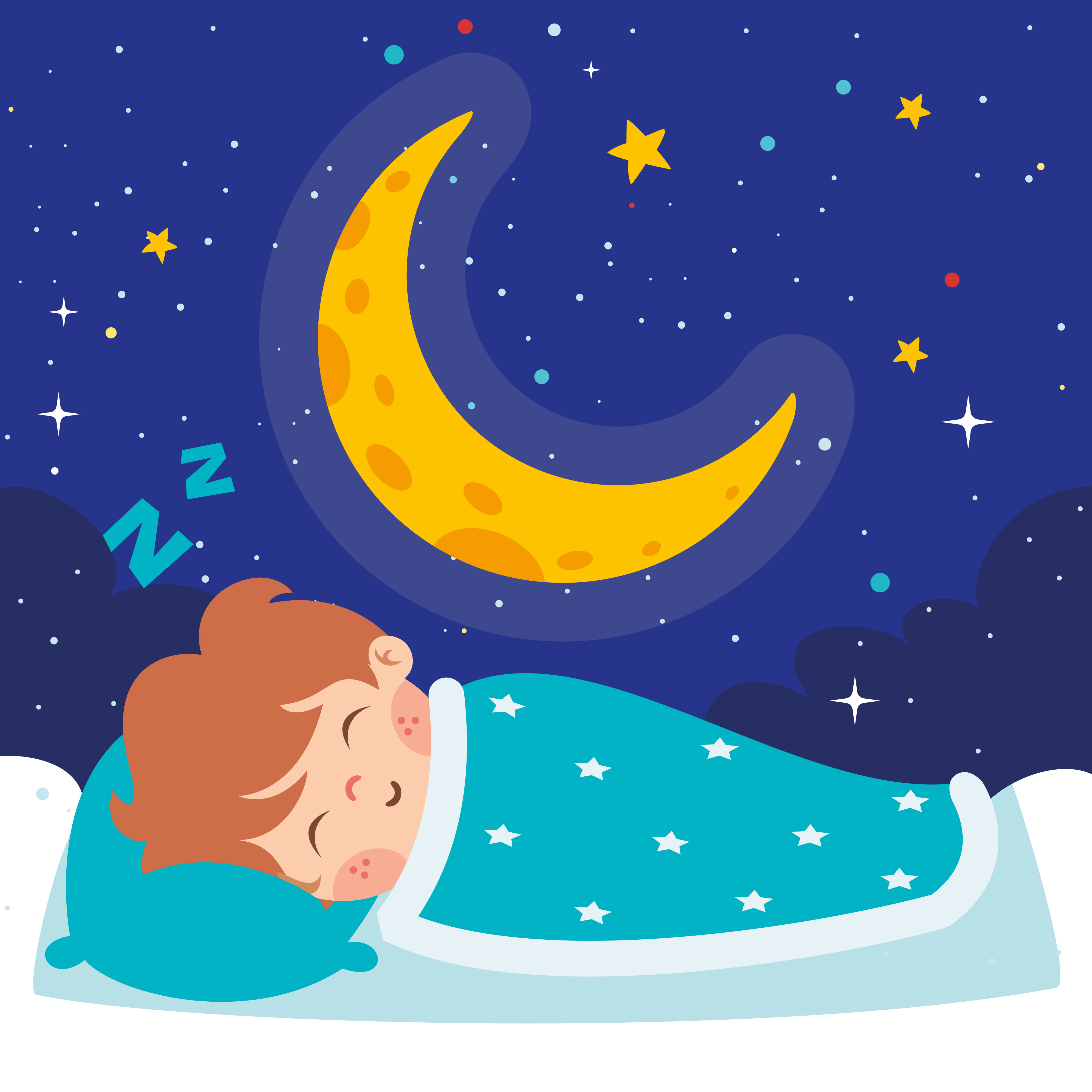 Sleep